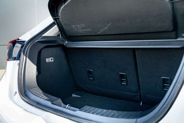 2022 Mazda 2 Gsx 1.5P/6At