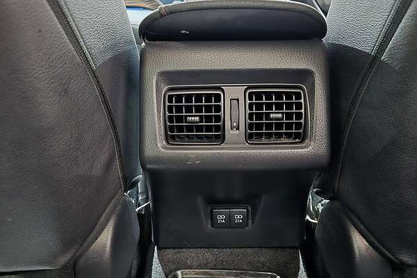 2020 Toyota Camry Hybrid Camry Hybrid SL 2.5L Auto CVT Sedan AXVH71R