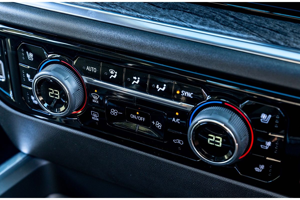 2025 Chevrolet Silverado Hd Ltz