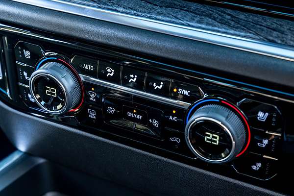 2025 Chevrolet Silverado Hd Ltz