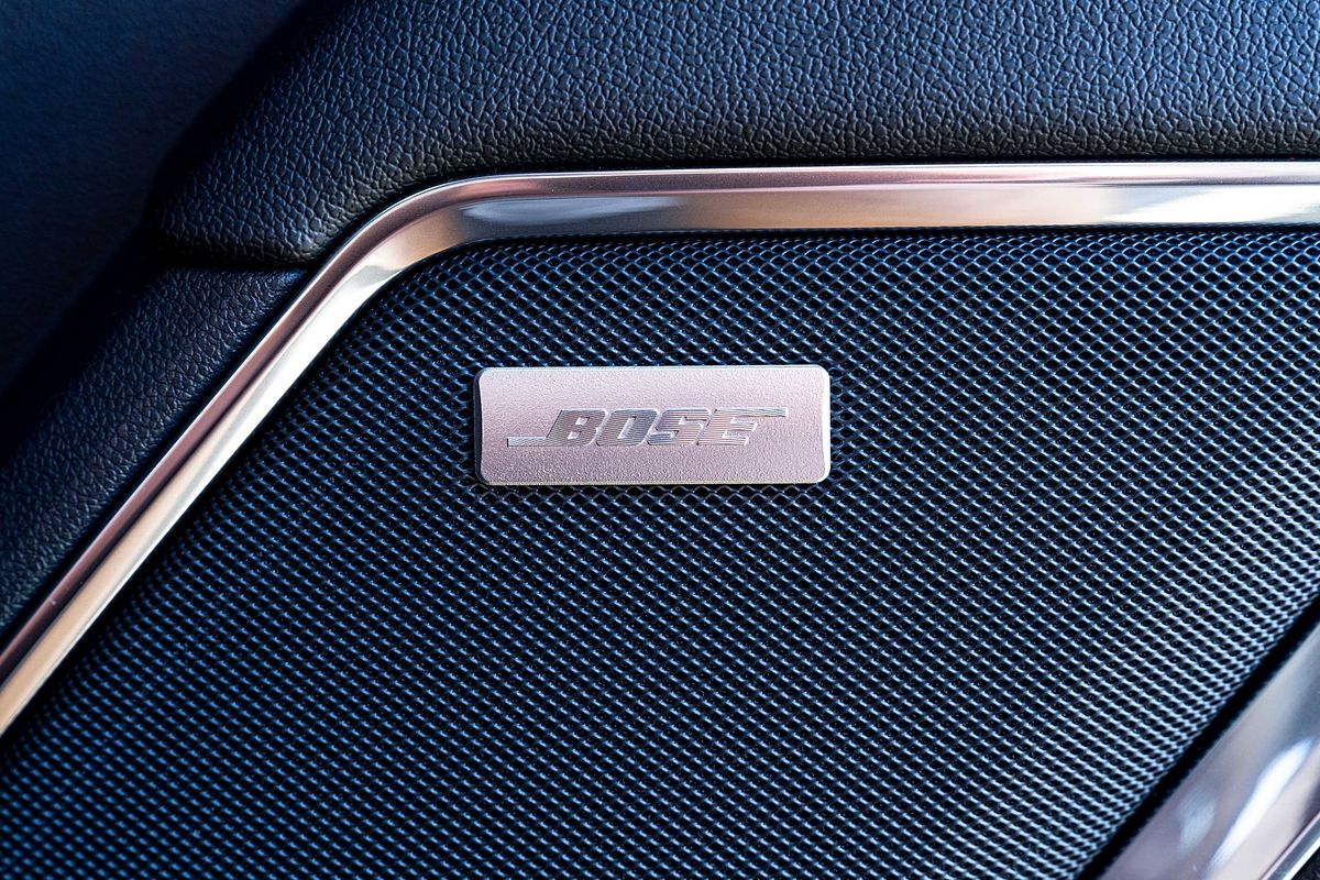 2025 Chevrolet Silverado Hd Ltz