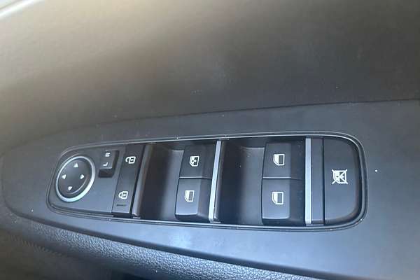 2024 Kia Cerato Sport BD