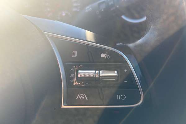 2024 Kia Cerato Sport BD