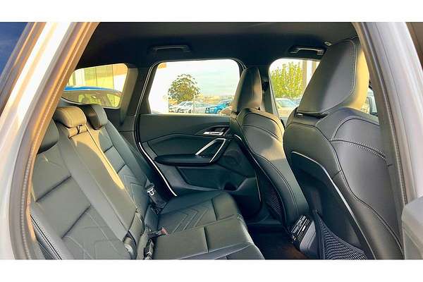 2024 BMW iX1 xDrive30 xLine U11