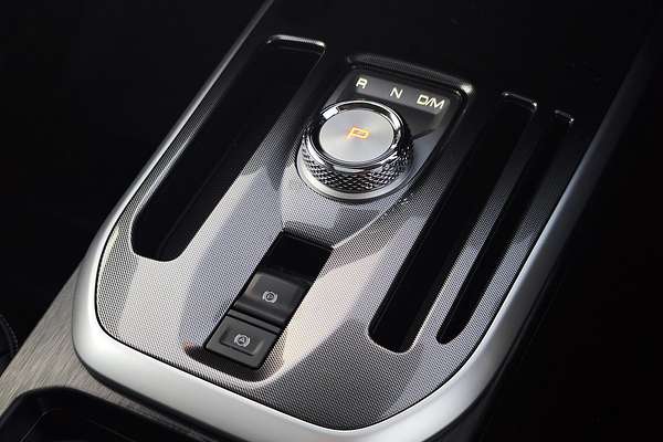 2025 GWM Haval Jolion Ultra A02