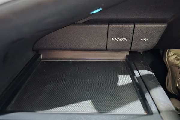 2022 Toyota Camry Camry Ascent 2.5L Petrol Automatic Sedan AXVA70R