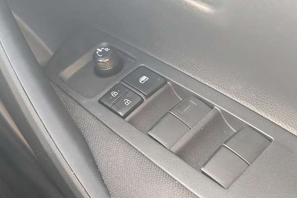 2021 Toyota Corolla Sedan Hybrid Corolla Sedan Hybrid Ascent Sport 1.8L Auto CVT ZWE211R