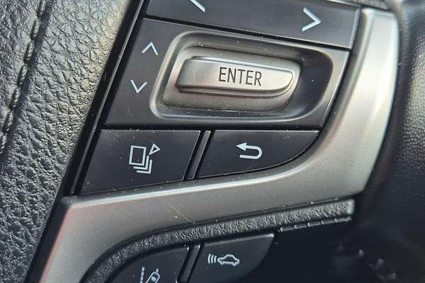 2023 Toyota Landcruiser Prado GXL GDJ150R