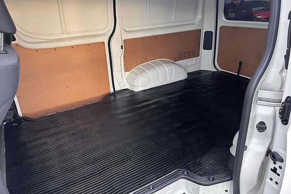2024 Toyota Hiace GDH300R LWB