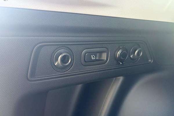 2024 Subaru Forester 2.5i Premium S5