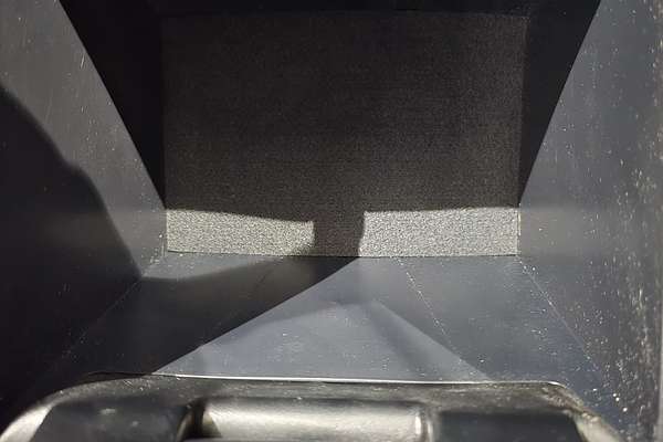 2021 Toyota Hilux Hilux 4x4 SR 2.8L T Diesel Automatic Double Cab GUN126R 4X4