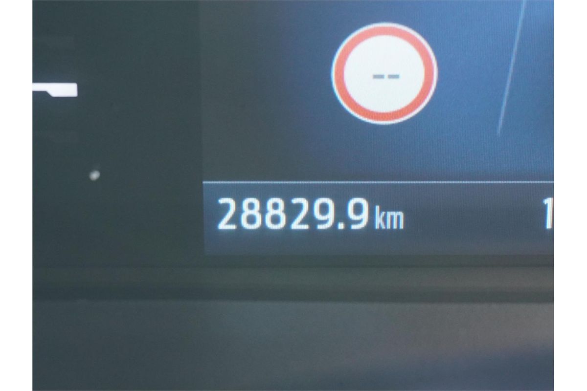 2024 Ford Ranger XLT 4X4 3.0L