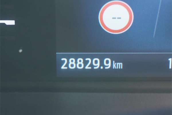 2024 Ford Ranger XLT 4X4 3.0L