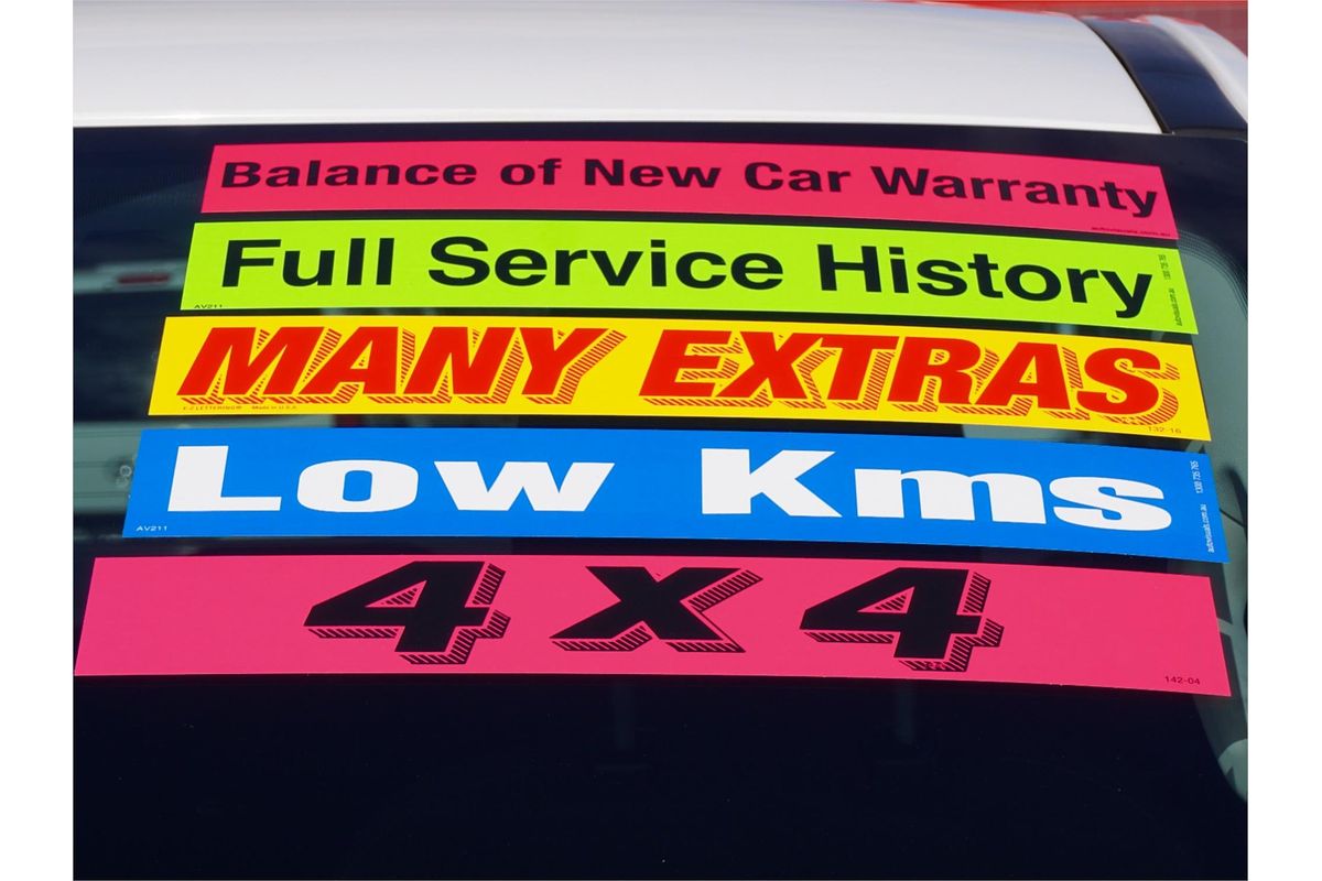 2024 Ford Ranger XLT 4X4 3.0L
