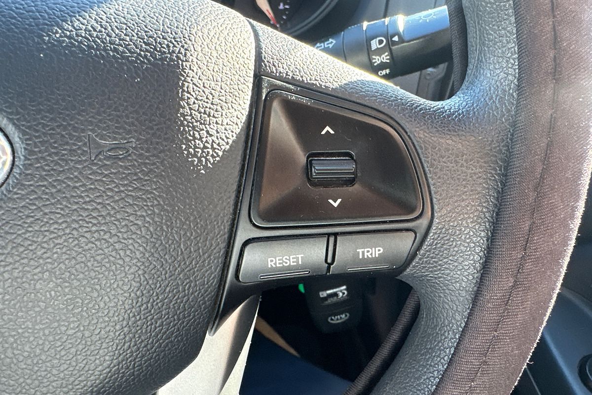 2014 Kia Rio S UB