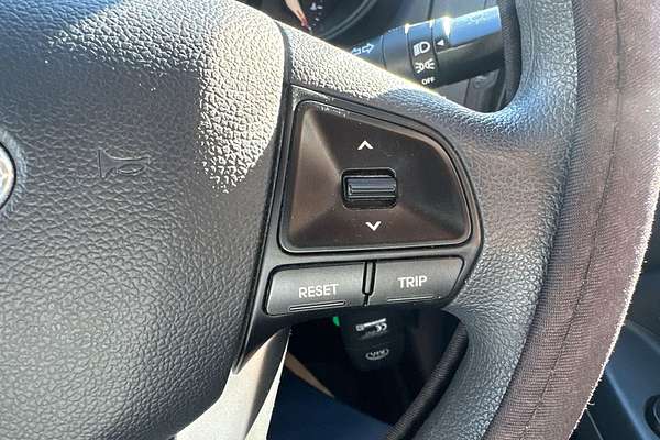 2014 Kia Rio S UB