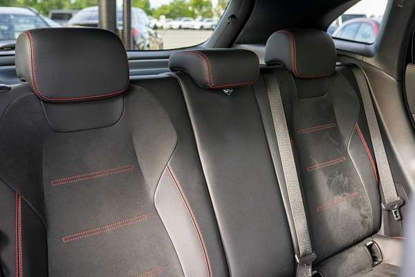 2020 Mercedes-Benz GLA-Class GLA250 H247