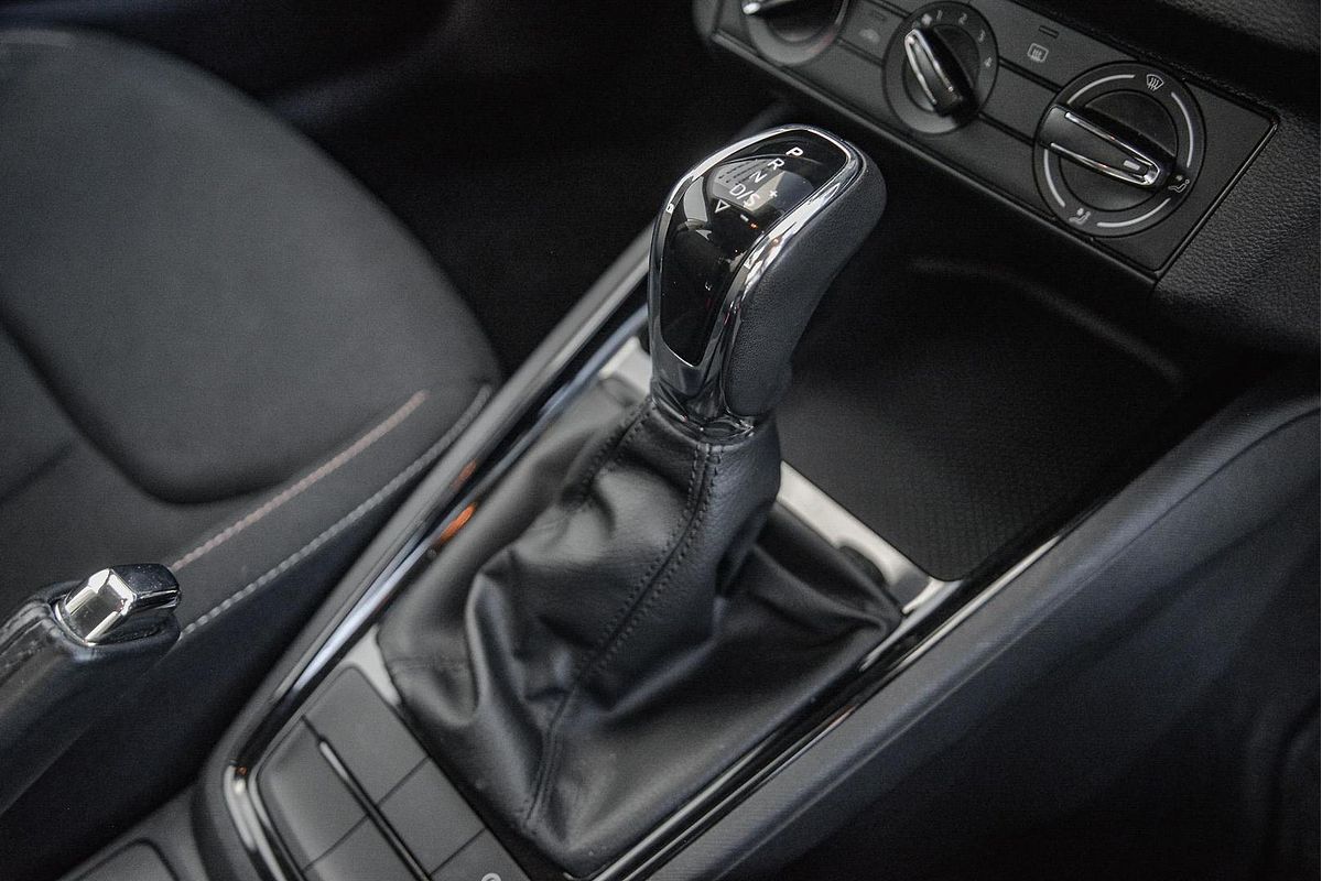 2023 SKODA Scala 85TSI Ambition NW