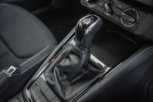 2023 SKODA Scala 85TSI Ambition NW