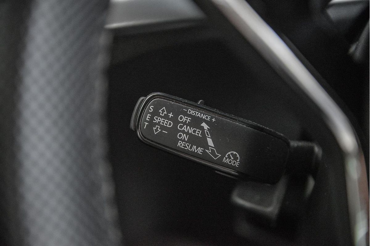 2023 SKODA Scala 85TSI Ambition NW