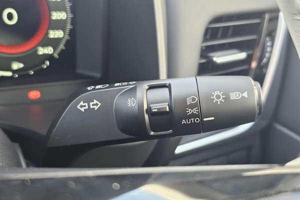 2025 Nissan X-TRAIL Ti e-POWER T33