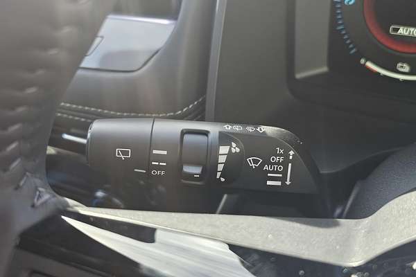 2025 Nissan X-TRAIL Ti e-POWER T33
