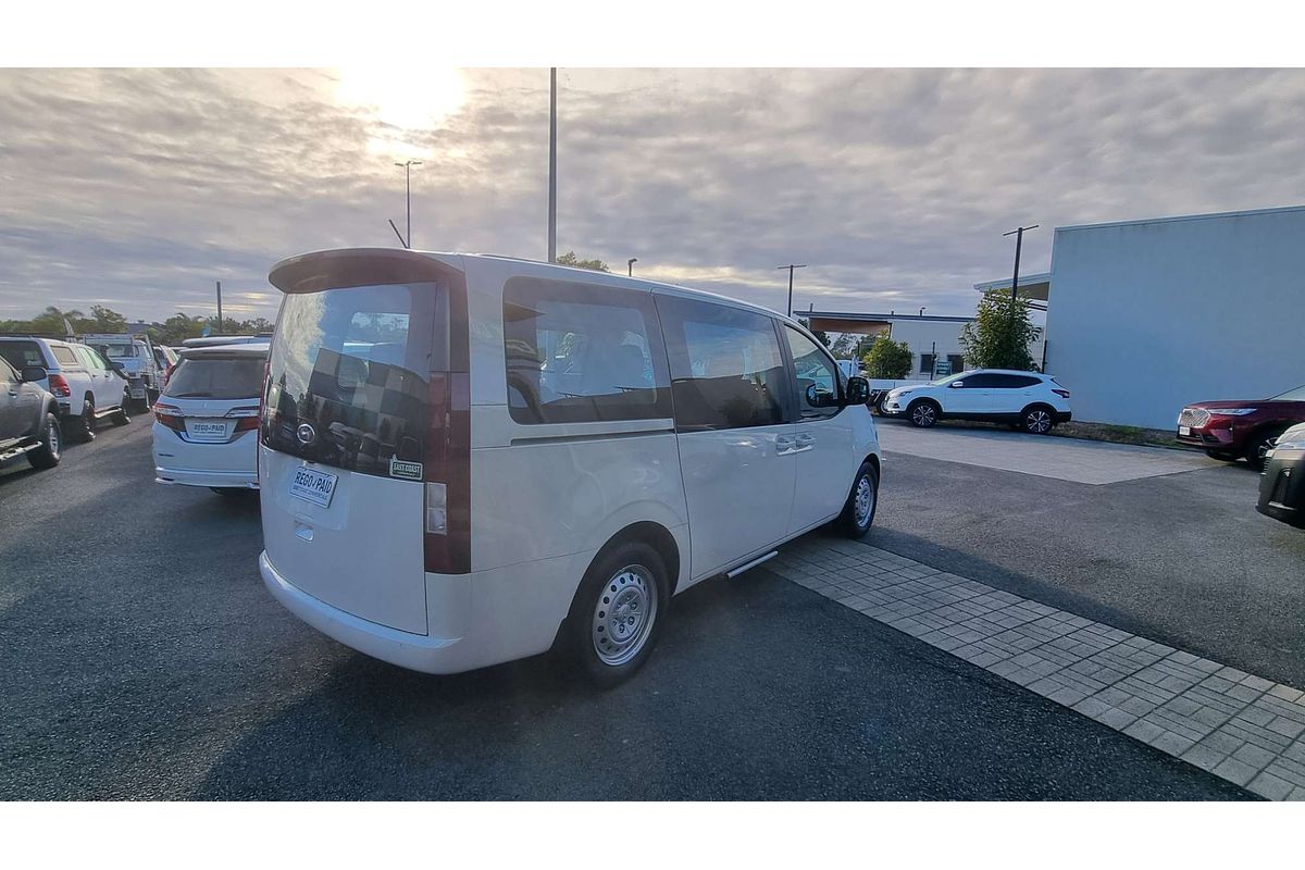 2024 Hyundai STARIA LOAD US4.V2