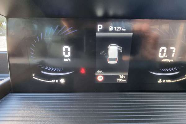 2024 Hyundai STARIA LOAD US4.V2