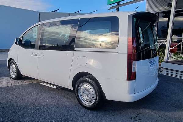 2024 Hyundai STARIA LOAD US4.V2