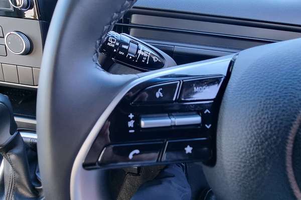 2024 Hyundai STARIA LOAD US4.V2