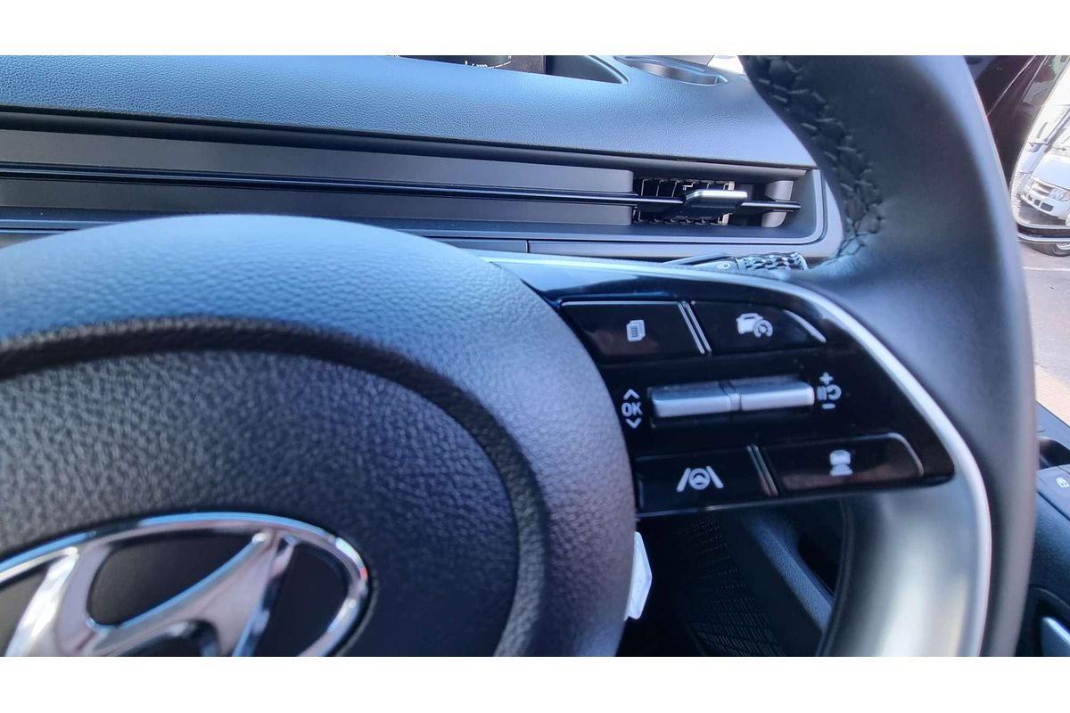 2024 Hyundai STARIA LOAD US4.V2