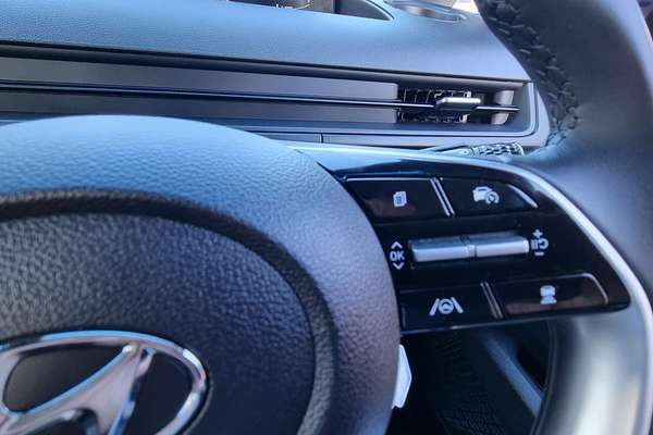 2024 Hyundai STARIA LOAD US4.V2