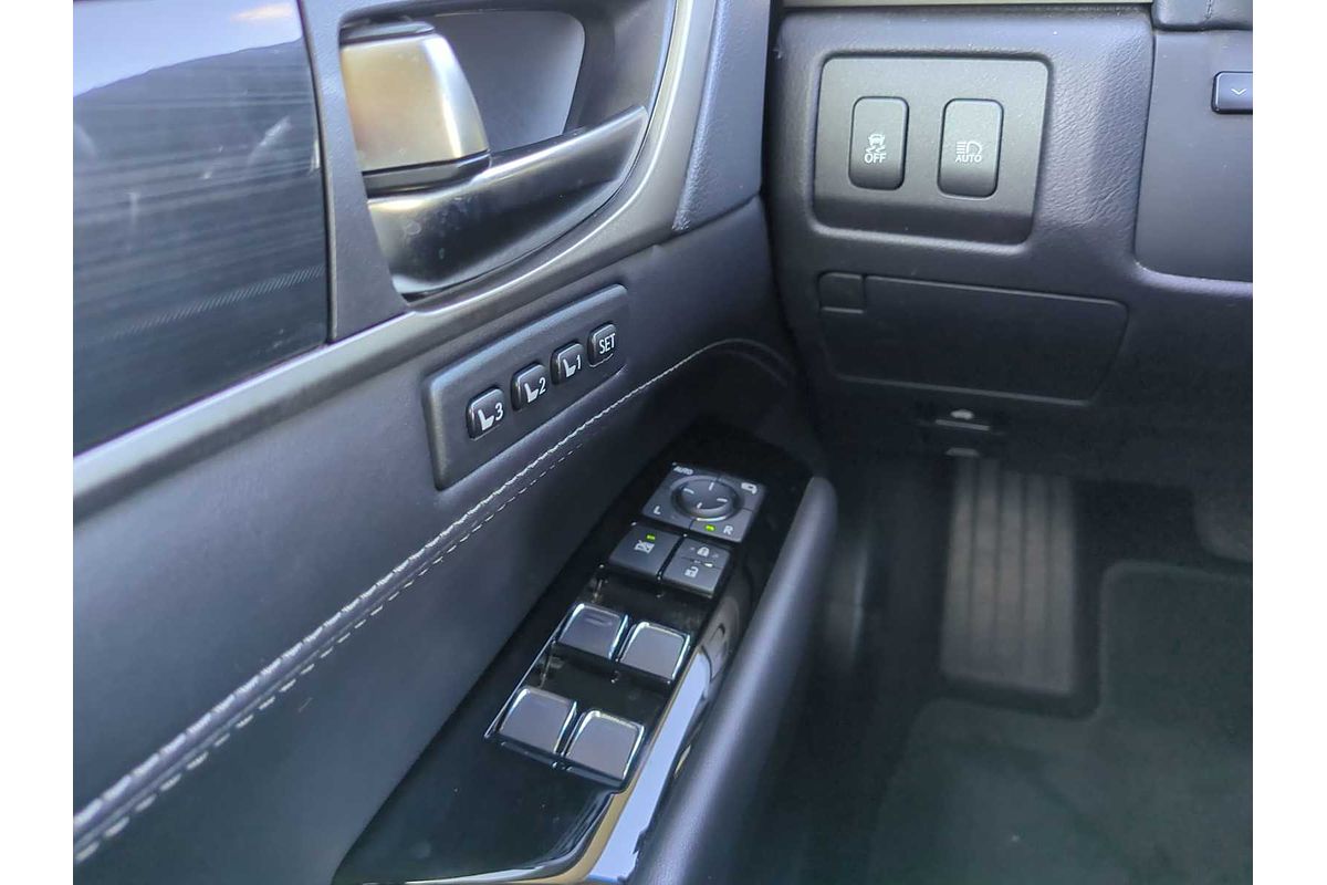 2019 Lexus GS GS 300
