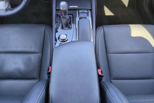 2019 Lexus GS GS 300