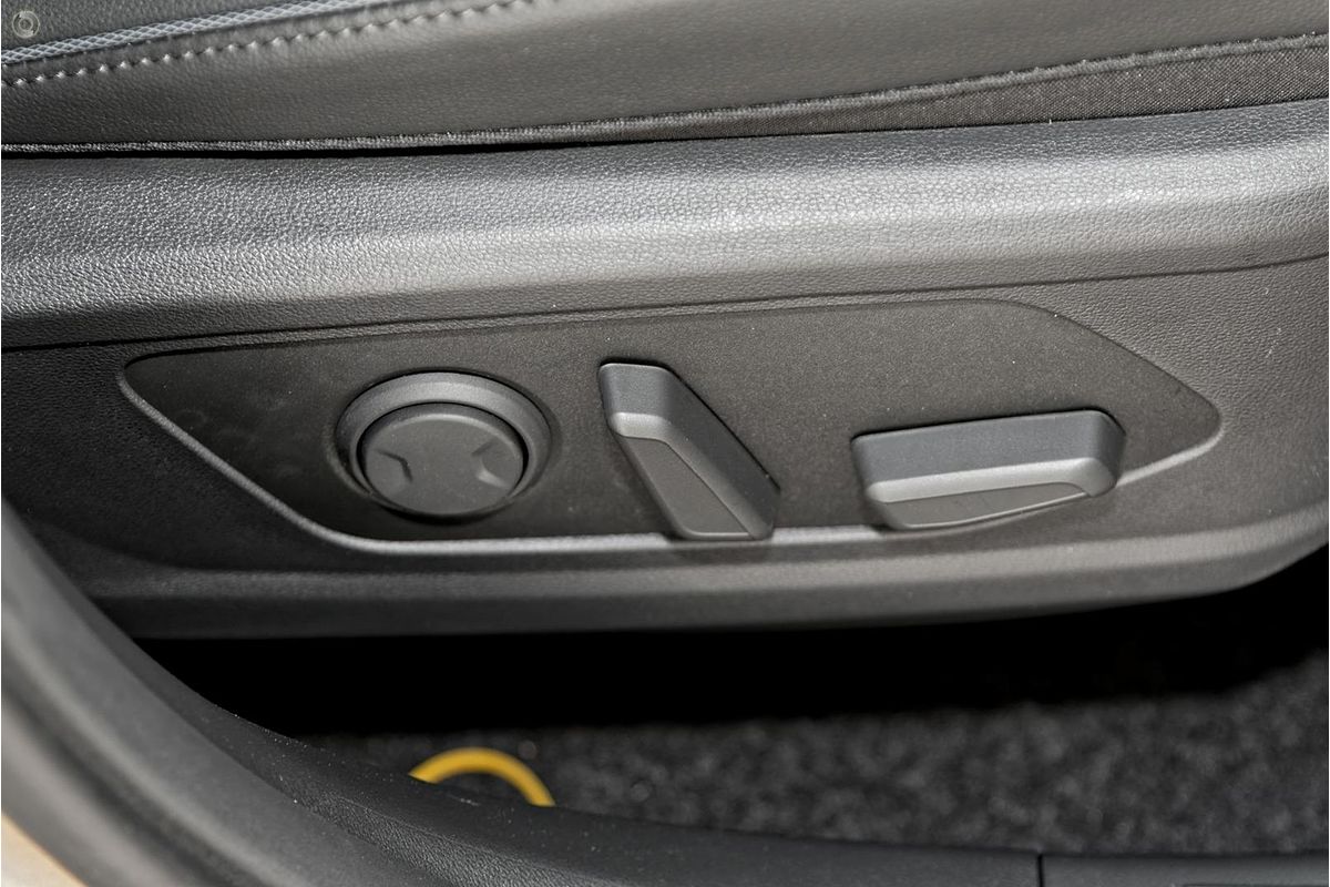 2025 Hyundai Tucson Elite NX4.V3