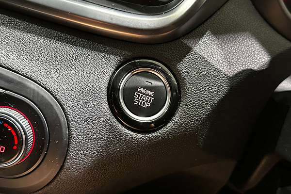 2016 Kia Sorento SLi UM