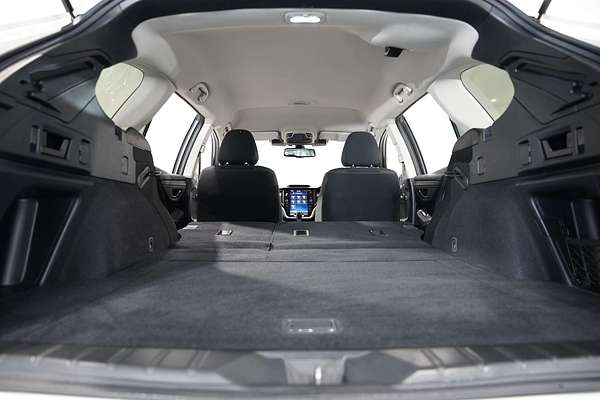 2022 Subaru Outback AWD 6GEN