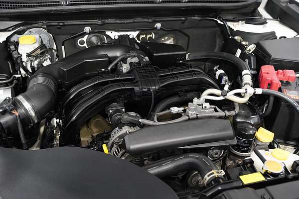 2022 Subaru Outback AWD 6GEN