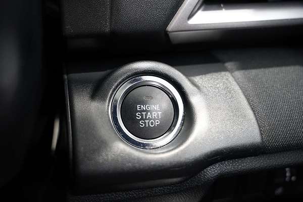 2022 Subaru Outback AWD 6GEN