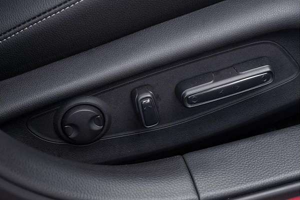 2024 Honda Civic e:HEV LX 11th Gen