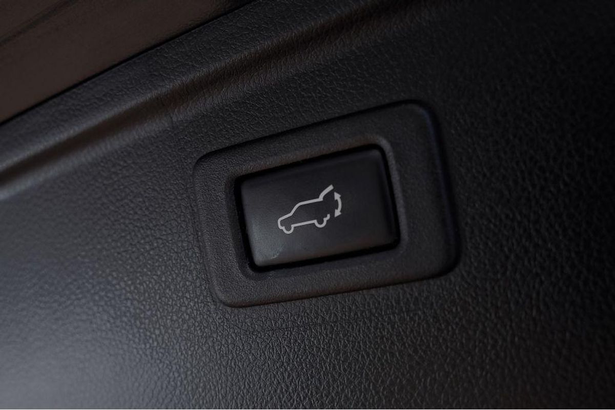 2018 Subaru Outback 2.5i Premium 5GEN