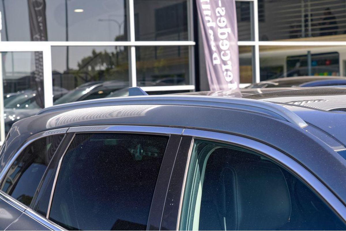 2018 Renault Koleos Intens HZG