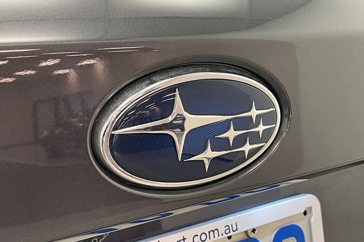 2024 Subaru Outback AWD Sport XT 6GEN