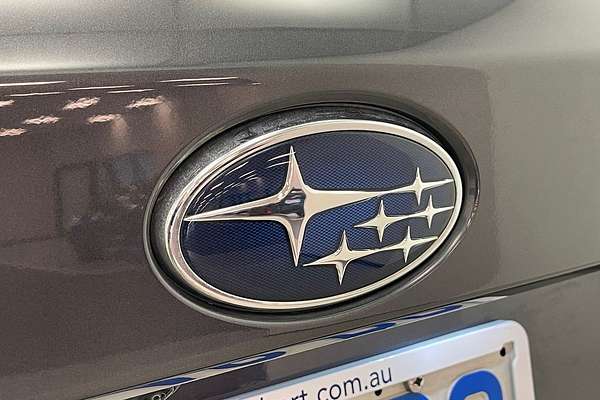 2024 Subaru Outback AWD Sport XT 6GEN