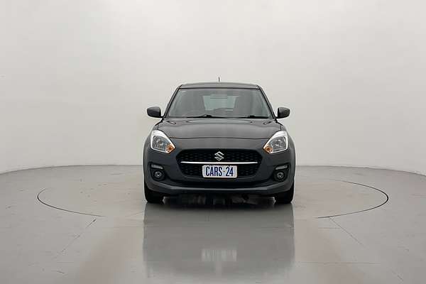 2023 Suzuki SWIFT GL NAVI AZ SERIES II
