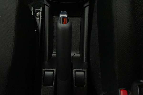 2023 Suzuki SWIFT GL NAVI AZ SERIES II
