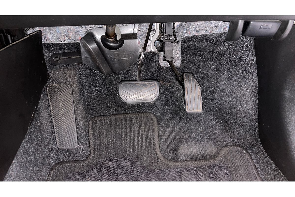 2023 Suzuki SWIFT GL NAVI AZ SERIES II