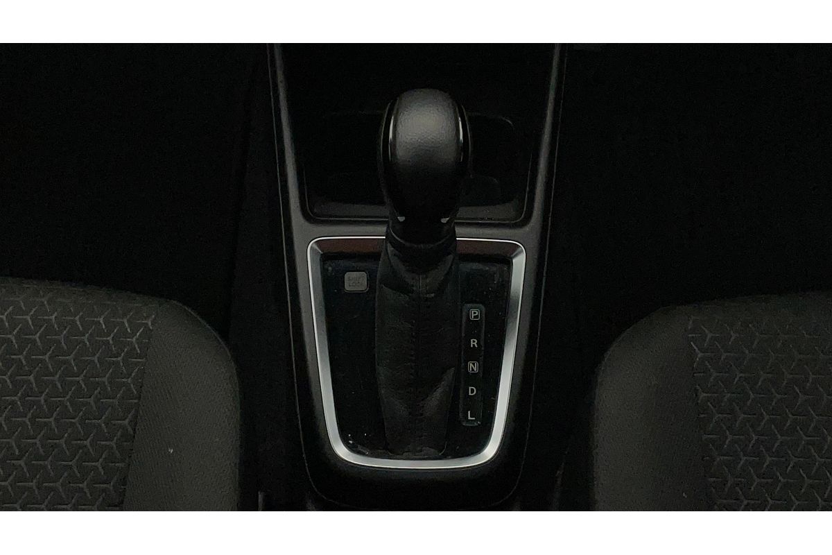 2023 Suzuki Swift GL AZ Series II