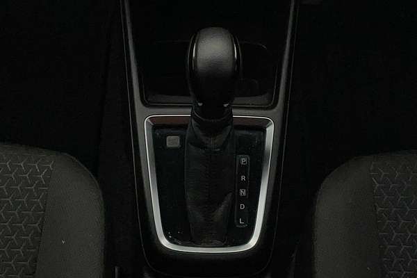 2023 Suzuki Swift GL AZ Series II