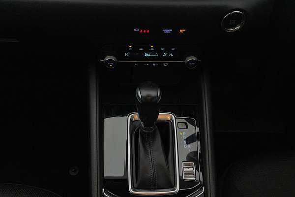 2023 Mazda CX-5 MAXX SPORT (FWD) CX5M